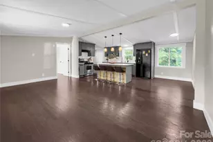 2240 Emerald Rd, Shelby, NC 28152 - Photo 8