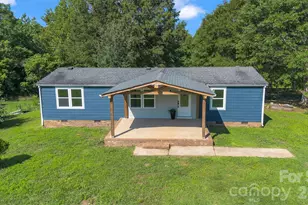 2240 Emerald Rd, Shelby, NC 28152 - Photo 1