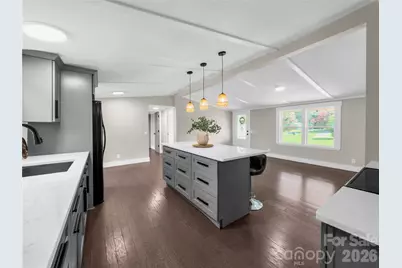 2240 Emerald Road, Shelby, NC 28152 - Photo 10