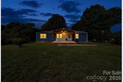 2240 Emerald Road, Shelby, NC 28152 - Photo 2