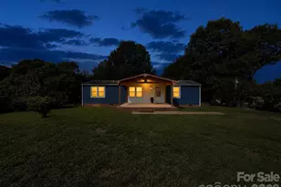 2240 Emerald Rd, Shelby, NC 28152 - Photo 2