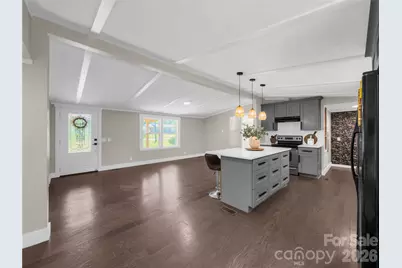 2240 Emerald Road, Shelby, NC 28152 - Photo 6