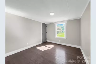2240 Emerald Road, Shelby, NC 28152 - Photo 18