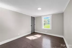 2240 Emerald Rd, Shelby, NC 28152 - Photo 18