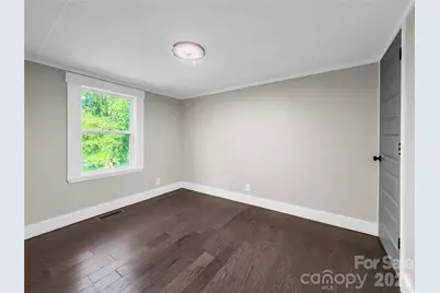 2240 Emerald Road, Shelby, NC 28152 - Photo 20