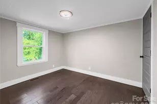 2240 Emerald Rd, Shelby, NC 28152 - Photo 20