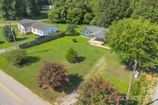 2240 Emerald Rd, Shelby, NC 28152 - Photo 4