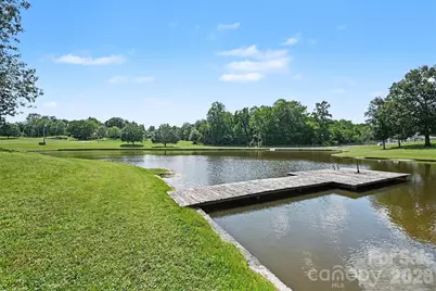 184 Hawkins Holler Drive, Salisbury, NC 28146 - Photo 4