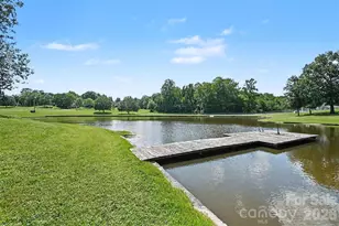 184 Hawkins Holler Dr, Salisbury, NC 28146 - Photo 4
