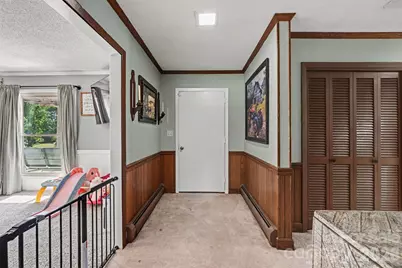 184 Hawkins Holler Drive, Salisbury, NC 28146 - Photo 6