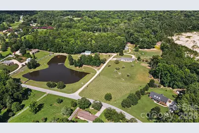184 Hawkins Holler Drive, Salisbury, NC 28146 - Photo 46
