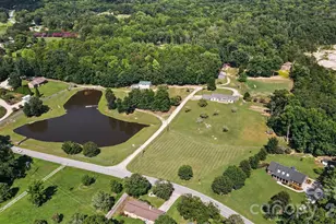 184 Hawkins Holler Dr, Salisbury, NC 28146 - Photo 46
