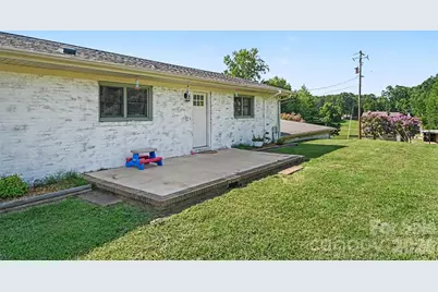 184 Hawkins Holler Drive, Salisbury, NC 28146 - Photo 34