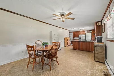 184 Hawkins Holler Drive, Salisbury, NC 28146 - Photo 10