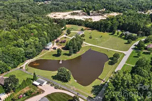 184 Hawkins Holler Dr, Salisbury, NC 28146 - Photo 48