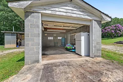 184 Hawkins Holler Drive, Salisbury, NC 28146 - Photo 40