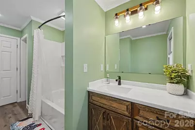 184 Hawkins Holler Drive, Salisbury, NC 28146 - Photo 22