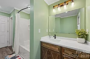 184 Hawkins Holler Dr, Salisbury, NC 28146 - Photo 22