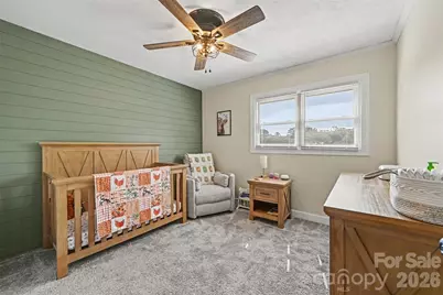 184 Hawkins Holler Drive, Salisbury, NC 28146 - Photo 20