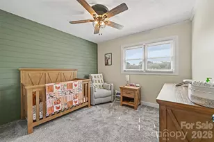 184 Hawkins Holler Dr, Salisbury, NC 28146 - Photo 20