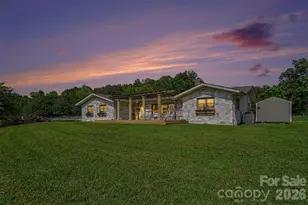 184 Hawkins Holler Dr, Salisbury, NC 28146 - Photo 1