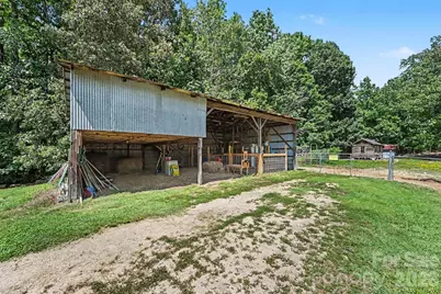 184 Hawkins Holler Drive, Salisbury, NC 28146 - Photo 42