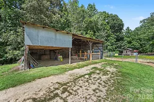 184 Hawkins Holler Dr, Salisbury, NC 28146 - Photo 42