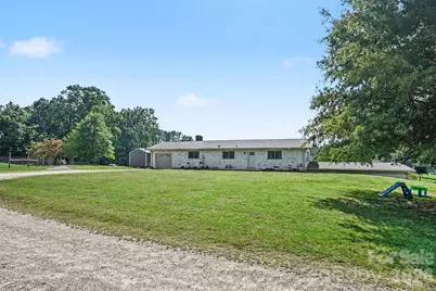 184 Hawkins Holler Drive, Salisbury, NC 28146 - Photo 32
