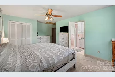 184 Hawkins Holler Drive, Salisbury, NC 28146 - Photo 16