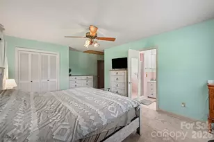 184 Hawkins Holler Dr, Salisbury, NC 28146 - Photo 16