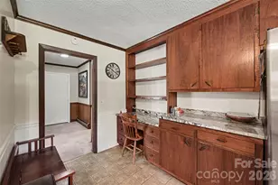 184 Hawkins Holler Dr, Salisbury, NC 28146 - Photo 14