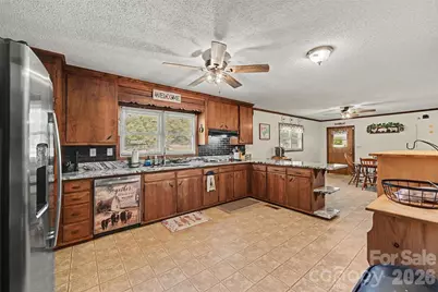 184 Hawkins Holler Drive, Salisbury, NC 28146 - Photo 12