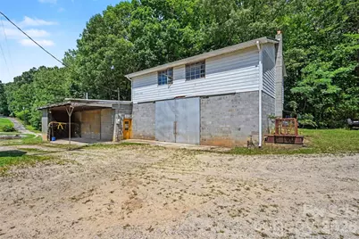 184 Hawkins Holler Drive, Salisbury, NC 28146 - Photo 38