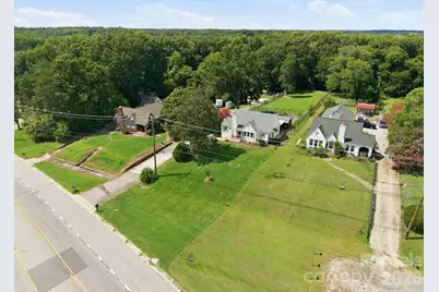 1522 Mooresville Road, Salisbury, NC 28147 - Photo 44