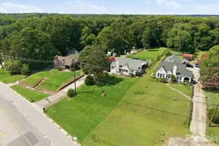 1522 Mooresville Rd, Salisbury, NC 28147 - Photo 44