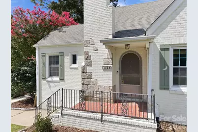 1522 Mooresville Road, Salisbury, NC 28147 - Photo 2