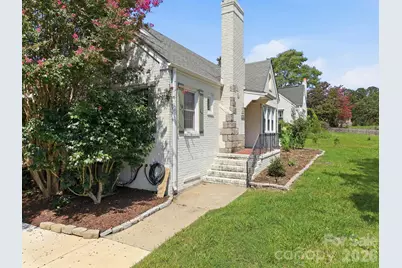 1522 Mooresville Road, Salisbury, NC 28147 - Photo 32