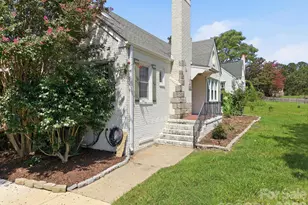 1522 Mooresville Rd, Salisbury, NC 28147 - Photo 32
