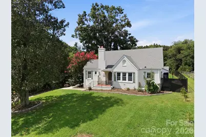 1522 Mooresville Road, Salisbury, NC 28147 - Photo 28