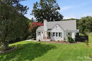 1522 Mooresville Rd, Salisbury, NC 28147 - Photo 28