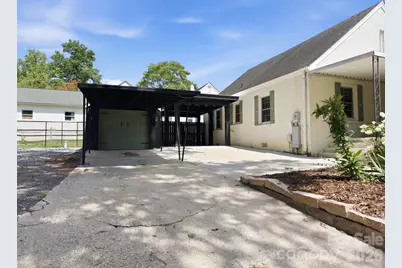 1522 Mooresville Road, Salisbury, NC 28147 - Photo 34
