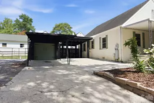 1522 Mooresville Rd, Salisbury, NC 28147 - Photo 34