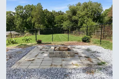 1522 Mooresville Road, Salisbury, NC 28147 - Photo 40
