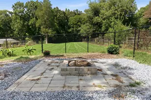 1522 Mooresville Rd, Salisbury, NC 28147 - Photo 40