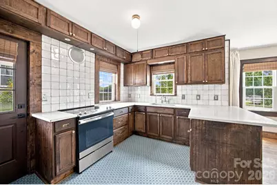1522 Mooresville Road, Salisbury, NC 28147 - Photo 10
