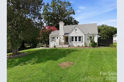 1522 Mooresville Road, Salisbury, NC 28147 - Photo 1