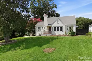 1522 Mooresville Rd, Salisbury, NC 28147 - Photo 1
