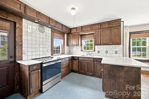 1522 Mooresville Rd, Salisbury, NC 28147 - Photo 14