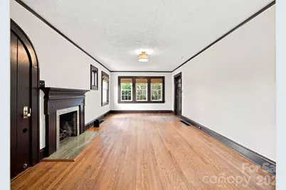 1522 Mooresville Road, Salisbury, NC 28147 - Photo 6