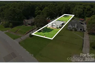 1522 Mooresville Road, Salisbury, NC 28147 - Photo 46